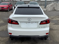 TIGER AUTO SALES LTD - Quality Pre-Owned Car Dealership - Located at 2275 Dundas St., London, Ontari... (image 3)