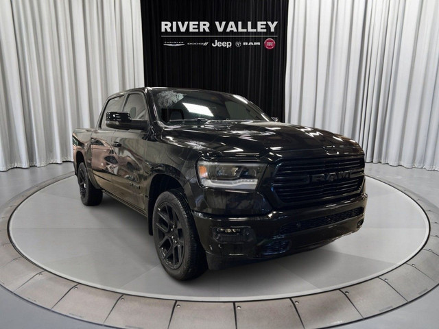2024 Ram 1500 in Cars & Trucks in Strathcona County
