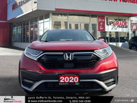 NO ACCIDENTS, ONE OWNER, APPLE CARPLAY, ANDROID AUTO, NAVIGATION, MOONROOF, HEATED SEATS, HEATED STE... (image 2)