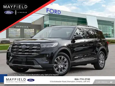 Engine: 2.3L TURBO 4cyl. L/100Km City: 11.9 L/100Km Hwy: 8.7 Safety Equipment ABS And Driveline Trac...