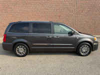 For inquiries, please contact us at 4 1 6 - 8 4 8 - 4 6 4 6 or visit our website at zinkonmotors.com... (image 6)
