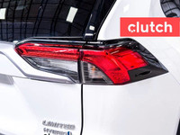 1 OWNER / Power Tailgate/Hatch, Auto Dimming Rearview Mirror, Front Heated Seats and more! Clutch is... (image 9)