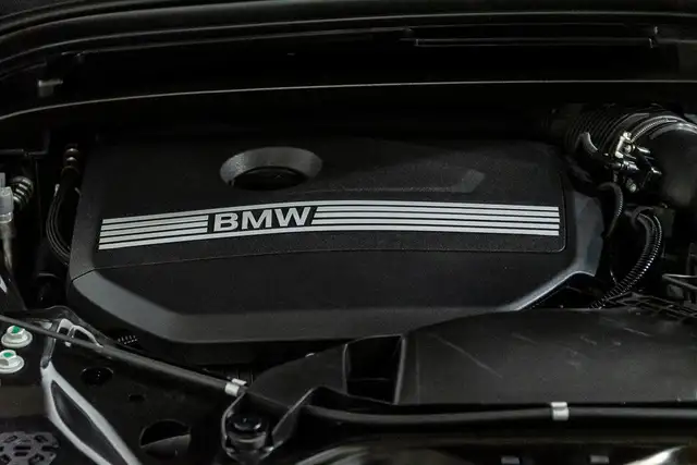 2023 BMW X1 xDrive28i | Premium Amélioré | M Sport in Cars & Trucks in City of Montréal - Image 11