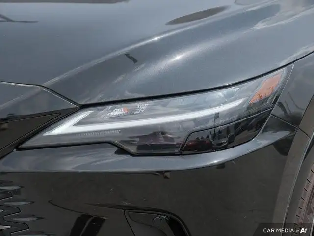 2025 Lexus RX RX 350h in Cars & Trucks in Mississauga / Peel Region - Image 13