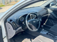 TIGER AUTO SALES LTD - Quality Pre-Owned Car Dealership - Located at 2275 Dundas St., London, Ontari... (image 8)