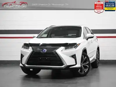 Cash Price: $33,995 Finance Price: $31,995 Hybrid, Mark Levinson Premium Audio, Heads-Up Display, 36...