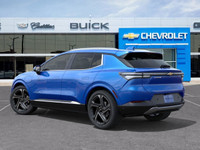 WAS: $62691 NOW: $60941 plus taxes and licensing fees Engine: Electric Motor Safety Equipment Rear S... (image 5)