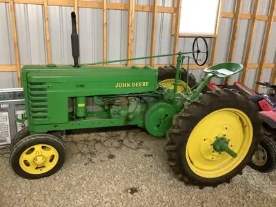 This item(s) are selling by Online Timed Auction Equipment Consignment Auction Bidding Opens: 9 AM -...