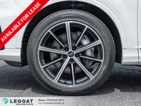 To give you peace of mind all our Leggat Used Car vehicles includes a 6 month/10,000 kms powertrain... (image 3)