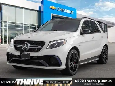 Window Grid Diversity Antenna Wheels: 21 AMG Titanium Grey Valet Function Trip Computer Transmission...