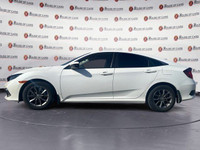 Thanks for viewing our House Of Cars Deerfoot inventory! Licensed Amvic Dealer! Sun/Moonroof,Tires -... (image 1)