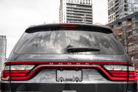 DODGE inspection can be arranged upon request! Highlighted Vehicle Features: 7 PASSENGERS, LEATHER I... (image 2)