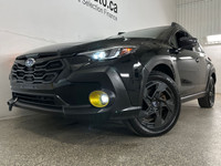 ALL VEHICLES COME CERTIFIED WITH A 90 POINT INSPECTION. Engine: 4 Cylinder Engine 2.5L L/100Km City:... (image 3)
