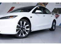 Check out our large selection of pre-owned vehicles today. Recent Arrival! Pearl White Multi-Coat 20... (image 1)