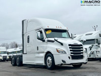 2022 FREIGHTLINER CASCADIA*MULTIPLE UNITS IN STOCK*@905-564-2880
