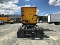 2020 INTERNATIONAL LT625;Heavy Duty Trucks - Conventional Truck w/ Sleeper Penske Location 632 BELGR... (image 5)