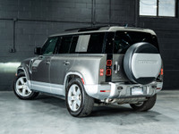 ***QUALIFY FOR A 4 YEAR WARRANTY ON OUR VEHICLES TODAY!!! Vehicle Key Features Include: Panoramic Su... (image 4)