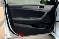 FINANCE OR LEASE PURCHASE PRICE: $10,500 + HST + Finance/Lease Fee + Licensing CASH PRICE: $12,500 +... (image 7)