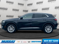 One Owner | No Accidents | Buick Driver Confidence Plus Package | Comfort and Convenience Package |... (image 3)