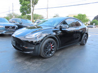 PERFORMANCE AWD Special Financing Purchase Price: $36 ,888 / Cash Price: $40,888 ___________________... (image 5)