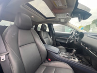Apple Carplay & Android Auto sur tout les modèles MAZDA 2019 et plus récent, Bancs chauffants, camér... (image 8)