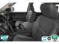 Recent Arrival! One Owner, No Accidents, Apple CarPlay/Android Auto, NEW BRAKES, 17inch x 7inch Alum... (image 5)