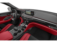 The price displayed is for finance only. If paying cash $3439.92 will be added to the price. Some co... (image 6)