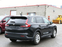 **MARKET VALUE PRICING**, 4 Speakers, 4-Wheel Disc Brakes, ABS brakes, Air Conditioning, AM/FM radio... (image 4)