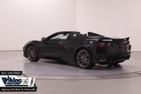 See Dealer Website for Details. Chevrolet Corvette 3LT 2023 (image 7)