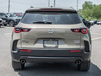 Chez Léveillé Mazda Laval, membre du Groupe Léveillé en affaires sur la rive-nord depuis plus de 50... (image 7)