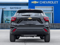 WAS: $28946 NOW: $28696 plus taxes and licensing feesYour next urban adventure starts here. The 2025... (image 5)