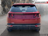 Engine: Gas 4cyl 2.5L L/100Km City: 9.9 L/100Km Hwy: 8.0 Safety Equipment Electronic Stability Contr... (image 3)