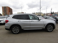 Thanks for viewing our South View Motors Inventory! ALL VEHICLES COME WITH A THIRD PARTY MECHANICAL... (image 8)