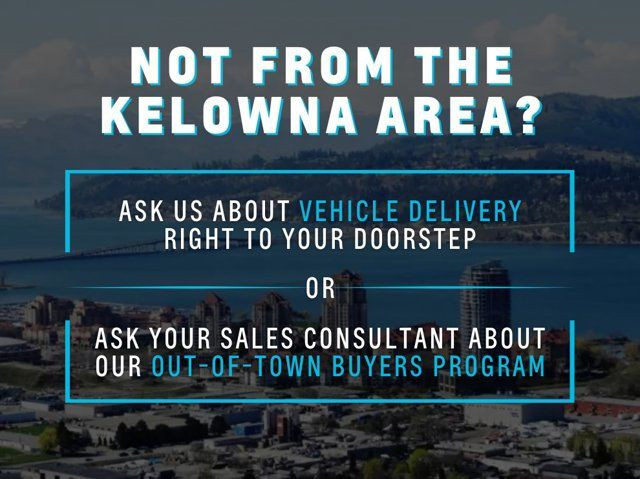 2014 GMC Sierra 1500 SLE 5.3L w/ Premium Package in Cars & Trucks in Kelowna - Image 3