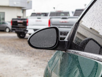 Welcome to Schwab's in Leduc. We are the Greater Edmonton Source for Pre-Owned Vehicles. Featuring s... (image 9)