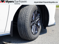 Low Mileage, Navigation, Sport Suspension, Sunroof, Synthetic Leather Seats, Hybrid! Compare at $644... (image 6)