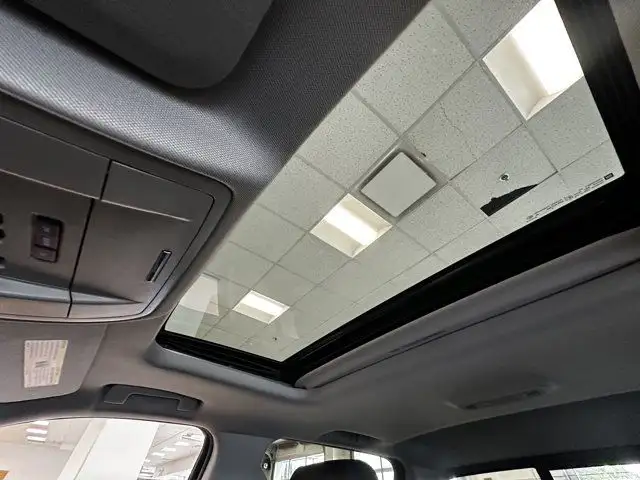 2015 GMC Sierra 1500 Denali 6.2 *Inspection Only* in Cars & Trucks in Fort McMurray - Image 20