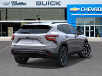 WAS: $33531 NOW: $33431 plus taxes and licensing fees Engine: 3 Cylinder Engine 1.2L L/100Km City: 8... (image 7)