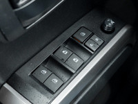 Wi-Fi Connect with up to 2GB within Mobile Hotspot Internet Access, Variable Intermittent Wipers, Va... (image 8)