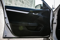 This 2021 Honda Civic Sedan is for sale today. This sedan has 97,085 kms. It's white in colour . It... (image 7)
