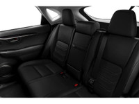 The 2017 Lexus NX 200t is a luxury compact SUV that combines bold styling with a comfortable and wel... (image 8)