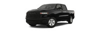 Discover Martin Chrysler, a family-owned gem since 44! With unbeatable service & deals, we're your g... (image 2)