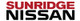 Sunridge Nissan