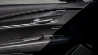 *Leather Seats, Panoramic Sunroof, Power Liftgate, Wireless Charging, Heated Seats, Driver Awareness... (image 8)