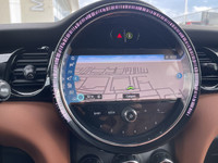 This 2024 Mini Convertible S is loaded and ready to take on the summer! With an upgraded engine, ret... (image 8)