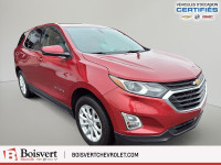 CARFAX VÉRIFIÉ, GARANTI CERTIFIÉ, TRANSMISSION AUTOMATIQUE, KILOMÈTRAGE CERTIFIÉ, JANTES EN ALUMINIU... (image 2)