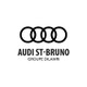 Audi St-Bruno