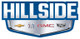 Hillside Chevrolet Limited