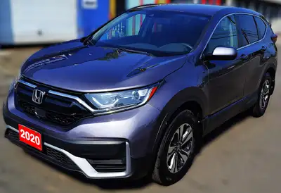 f you're in the market for a sporty looking, well priced Honda, then you have to come in and see thi...