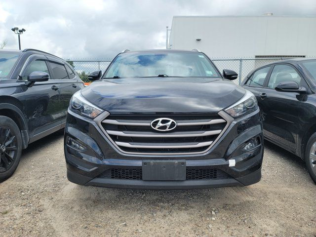 2016 Hyundai Tucson Premium | New Arrival |S in Cars & Trucks in Guelph - Image 2